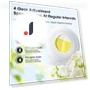 Smart Aromatherapy Machine — Car Air Fresheners, Super Star Mall