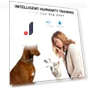 Smart Automatic HD Digital Display Anti-Bark Dog Collar — Anti-Bark Training Devices, Super Star Mall