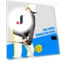 Smart Ball Golf Trainer — Strength Trainers, CAR COME