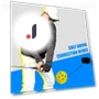 Smart Ball Golf Trainer — Strength Trainers, Car Maintenance
