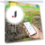 Smart Bluetooth Soil Tester — Moisture Detection Tools, Home Of Auto Parts