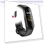 Smart Bracelet — Wearable Accessories, TOMTOP JMS