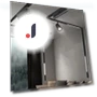 Smart Built-in LED Magnetic Track Light — Spotlights, Marathon