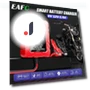 Smart Car Battery Maintainer — Chargers, Super Dream Home