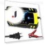 Smart Car Charger — Chargers, Super Dream Home