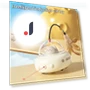 Smart Cat Toy — Cat Playthings, Good Household Items