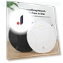 Smart Cleaning Robot — Smart Cleaning Robots, JOHO - CarGear