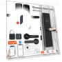 Smart Door Lock — Locks, 888 Auto Parts Town