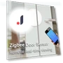 Smart Door/Window Sensor — Smart Home Security, Home Of Auto Parts