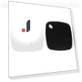 Smart Finder GPS Tracker — Item Locators, Simplistic Living Home