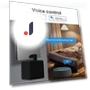 Smart Fingerbot Switch Bot Remoter — Smart Home Hubs & Controllers, Home Of Auto Parts