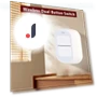 Smart Home Controller — Smart Home Hubs & Controllers, Home Of Auto Parts