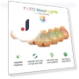 Smart Humidifier — Air Moisturizers, Super Star Mall