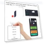 Smart Knob Switch — Smart Home Hubs & Controllers, Home Of Auto Parts