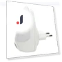 Smart Light Sensor — Night Lights, JOHO - CarGear