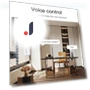 Smart Motorised Blind — Smart Home Hubs & Controllers, Home Of Auto Parts