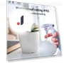 Smart Plant Care Monitor — Humidity Meters, Home Of Auto Parts