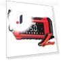 Smart Pulse Repair Screen LCD Display Smart Charger — Chargers, Seahorse Home