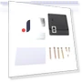 Smart RFID Lock — Smart Home Security, CosyHome