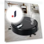 Smart Robot Vacuum 5-in-1 — Smart Cleaning Robots, JOHO - CarGear