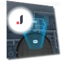 Smart Robot Vacuum Cleaner — Smart Cleaning Robots, Good Figure