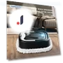 Smart Robot Vacuum Cleaner — Smart Cleaning Robots, Plus-size underwear Home