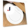 Smart Robot Vacuum Cleaner — Smart Cleaning Robots, JOHO - CarGear