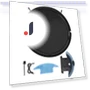 Smart Robot Vacuum — Smart Cleaning Robots, Neoglint