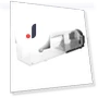 Smart Self-Locking Mousetrap — Traps, JOHO - CarGear