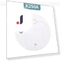 Smart Sweeping Robot 3 in 1 — Smart Cleaning Robots, JOHO - CarGear