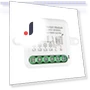 Smart Switch Module — Smart Home Modules, Home Of Auto Parts