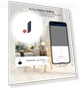 Smart Switch Module — Smart Home Hubs & Controllers, Tuya