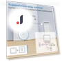 Smart Switch — Smart Home Modules, Tuya