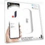 Smart Temperature and Humidity Sensor — Home Climate Control, Good Household Items