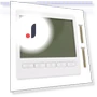 Smart Thermostat — Home Climate Control, Neoglint