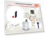 Smart USB Bluetooth ZigBee Multi Gateway — Smart Home Hubs & Controllers, Home Textile Home Decoration