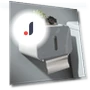 Smart Wall-Mounted Paper Storage Box — Toilet Paper Holders, Home Furnishing Department Mall