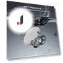 Smart Water Leak Detector — Water Leak Detection Systems, Home Of Auto Parts