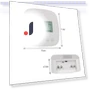 Smart WiFi Irrigation Timer Controller — Controllers, Wrigleys