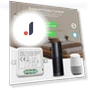 Smart WiFi Switch Module — Smart Home Modules, Home Of Auto Parts