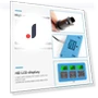 Smart WiFi Water Quality Tester — Hydrometers, Home Of Auto Parts