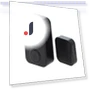 Smart Wireless Remote Control for Video Doorbell — Remote Controls, Build My Home