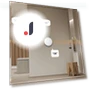 Smart Wireless Scene Switch Button — Smart Home Hubs & Controllers, Home Of Auto Parts