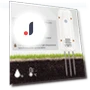 Smart Wireless Soil Moisture Meter — Moisture Detection Tools, Home Of Auto Parts