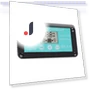 Solar Charge Controller with Dual USB Outputs — Chargers, 3d printing machine