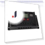 Solar Charge Controller — Solar & Wind Power, 3d printing machine