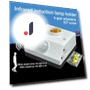 Sound Switch Light Motion Sensor PIR Smart Switch — Dimmer Switches, Rainbow Rain