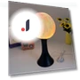 Table Lamp — Desk & Table Lighting, JOHO