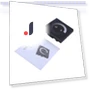Touch Panel Dimmer Switch — Dimmer Switches, GoolRC
