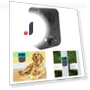 Ultrasonic Outdoor Dog Bark Deterrent — Sonic Deterrents, JOHO - CarGear